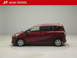 シエンタ ハイブリッド 1.5 G 