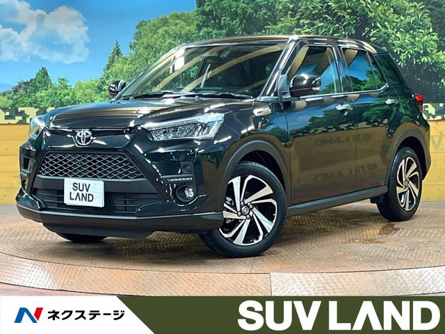 ライズ 1.2 Z 