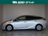 プリウス 1.8 S 