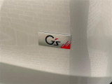 ハリアー 2.0 エレガンス G's 4WD ワンオーナー