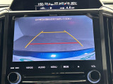 インプレッサスポーツ 2.0 i-S アイサイト 本革シート 修復歴無し