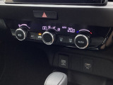 この度は、当店のお車をご覧いただきまして誠にありがとうございます!ご相談はこちらまで→【TEL0598-29-5111】お気軽に問合せください♪