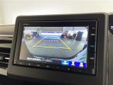 N-BOXカスタム L 修復歴無し