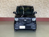 N-BOX  