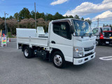 アトラス  3t積・垂直ゲート・AT車