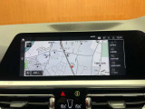 納車後のアフターもお近くのLIBERALAもしくはガリバー店舗(一部店舗除く)で対応が可能です。保証修理のほか、車検もお任せください。