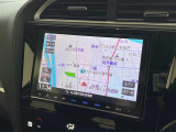 シャトル 1.5 ハイブリッド Z スタイルエディション 修復歴無し