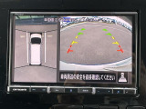セレナ 2.0 ハイウェイスター Vセレクション 修復歴無し