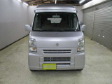 エブリイ ジョイン ターボ ハイルーフ 4WD 