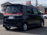 大切に乗られたお車ぜひ買取させて下さい!他社買取り見積をお持ち頂いても大丈夫です!不動車でも大丈夫です一度ご相談下さい!