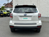 フォレスター 2.0 Sリミテッド 4WD 4WD 修復歴無し