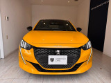 208 GT 