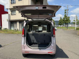 下取りも行っているので、その際に展示場をご覧になってください!お気に入りの1台が見つかるかもしれません!