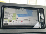 タント X 修復歴無し