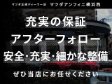 CX-3 1.5 XD ノーブル ブラウン 