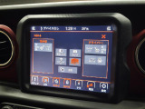 ぜひ厳選したドイツプレミアムブランドのお車を、見て・触って・比べてください!