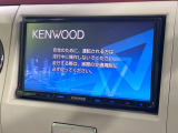 アルトラパンショコラ X 