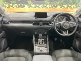 CX-5  XD プロアクティブ