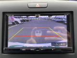 フリード 1.5 G ホンダセンシング 修復歴無し