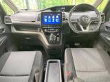 セレナ 1.2 e-POWER ハイウェイスター V 