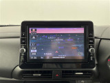 ルークス ハイウェイスター Gターボ プロパイロットエディション 修復歴無し