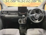 シエンタ 1.5 Z 
