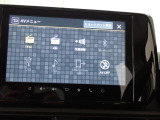 スイフト 1.2 ハイブリッド(HYBRID) MZ 