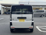 N-BOX ジョイ モノトーン 