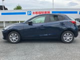 MAZDA2 1.5 15S スマートエディション 