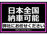 コマンダー 2.0 リミテッド ディーゼル 4WD 