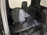 商談ルームにはキッズルームも完備しています☆お子様連れでもゆっくりとお車をお選びいただけます!