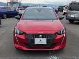 208 GT 