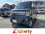 ■□■□■ 近畿・四国で20店舗展開中のリバティです!! お好きな車種・グレード・カラーがきっと見つかります。登録届出済未使用車は遠方販売不可です。ご購入可能エリアに関してはお問合せください。■□■□■