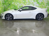 86 2.0 GT 