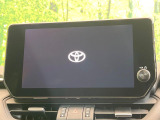 RAV4  G