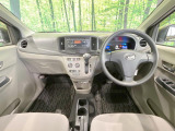 ミライース  Xf SA