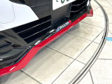 ノートオーラ 1.2 NISMO 