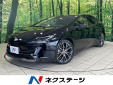 ガラスルーフ 12型ディスプレイ 全周囲カメラ 寒冷地仕様 衝突軽減装置