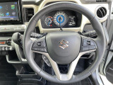 クロスビー 1.0 ハイブリッド(HYBRID) MZ 4WD 修復歴無し