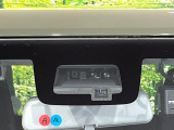 ジムニーシエラ 1.5 JC 4WD 