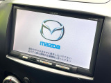 デミオ 1.3 13C-V 