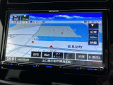 フォレスター 2.5 プレミアム 4WD 4WD 修復歴無し