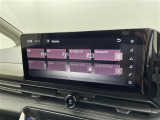 セレナ 2.0 ハイウェイスター V 修復歴無し