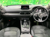 CX-5  XD プロアクティブ