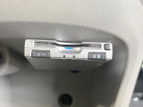 ミライース  Xf SA