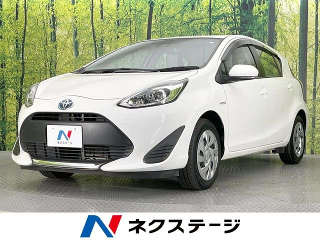 アクア 1.5 L 