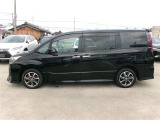 ノア 2.0 Si W×B II 