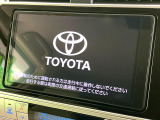 ランドクルーザープラド 2.7 TX Lパッケージ 4WD 