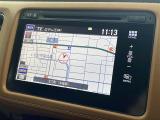 ヴェゼル 1.5 ハイブリッド Z 修復歴無し