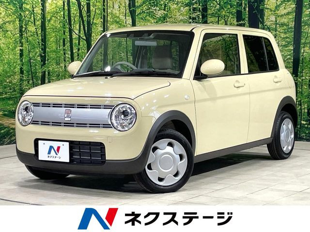 アルトラパン L 